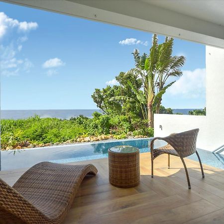 琉球李邸インギャー Miyakojima  Exterior foto