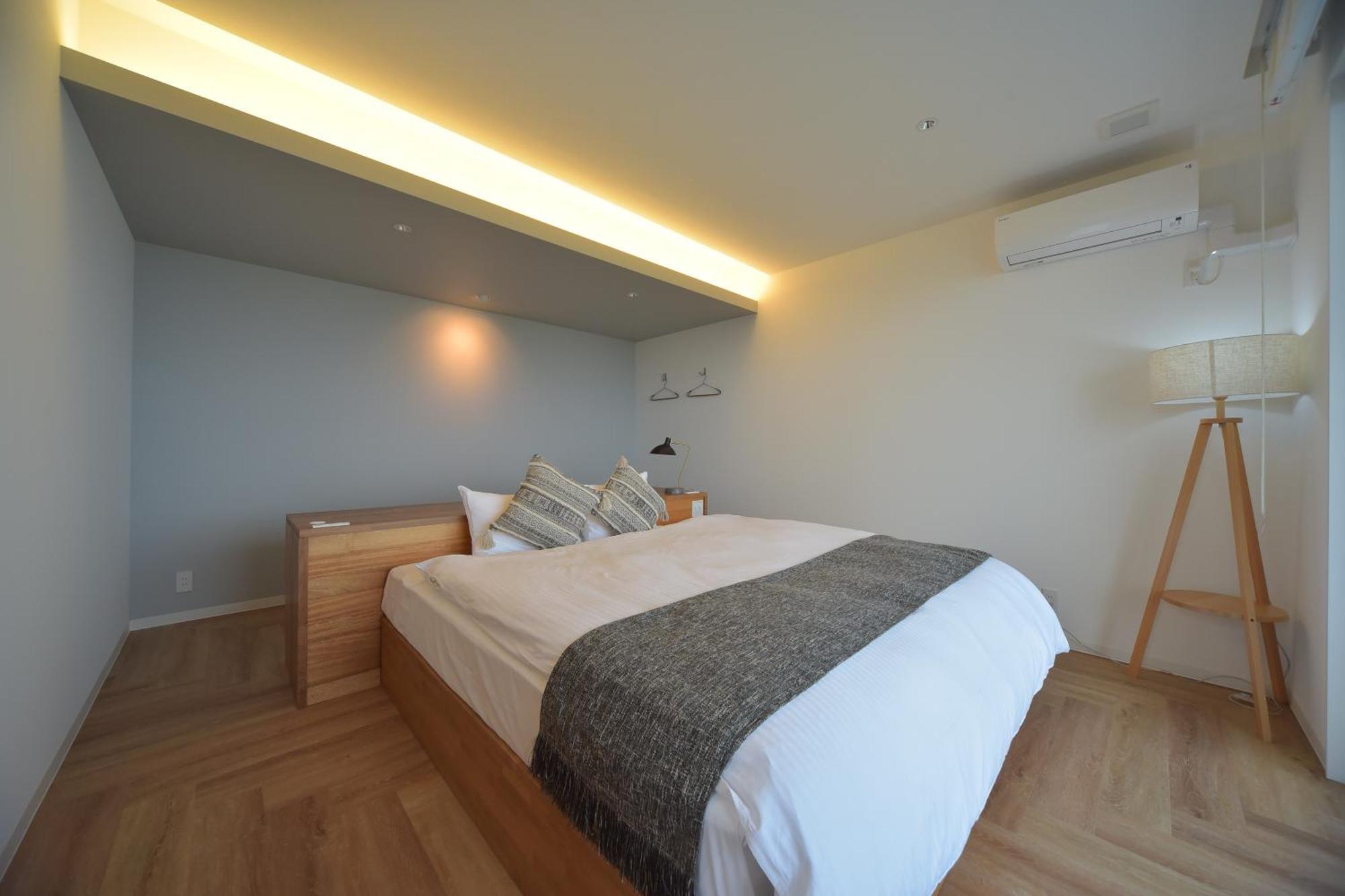 琉球李邸インギャー Miyakojima  Exterior foto